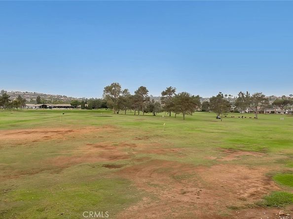 1916 FAIRWAY CIRCLE Drive, San Marcos CA 92078