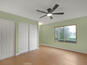 1916 FAIRWAY CIRCLE Drive, San Marcos CA 92078