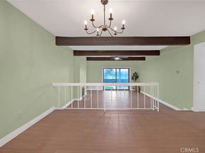 1916 FAIRWAY CIRCLE Drive, San Marcos CA 92078