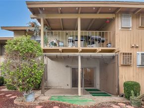 1916 FAIRWAY CIRCLE Drive, San Marcos CA 92078