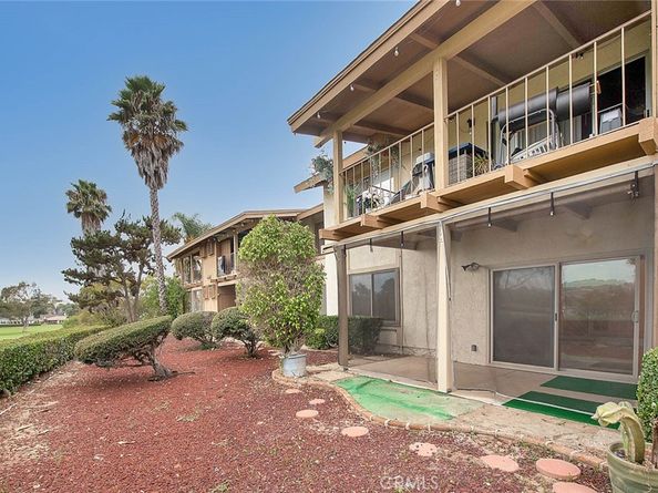 1916 FAIRWAY CIRCLE Drive, San Marcos CA 92078