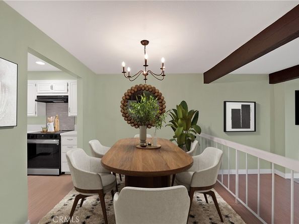 1916 FAIRWAY CIRCLE Drive, San Marcos CA 92078