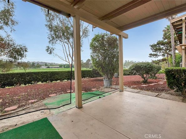 1916 FAIRWAY CIRCLE Drive, San Marcos CA 92078