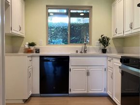 1916 FAIRWAY CIRCLE Drive, San Marcos CA 92078