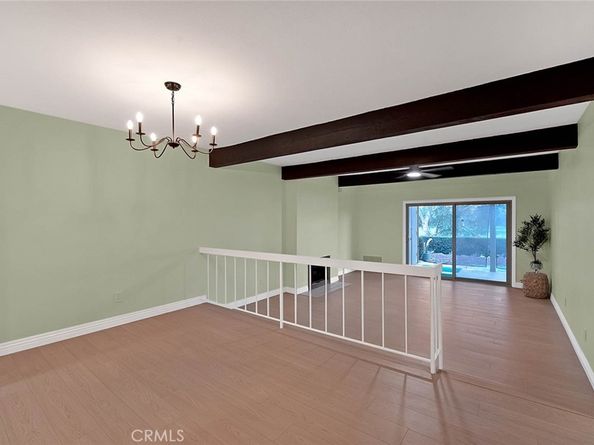 1916 FAIRWAY CIRCLE Drive, San Marcos CA 92078