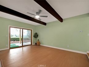 1916 FAIRWAY CIRCLE Drive, San Marcos CA 92078