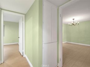 1916 FAIRWAY CIRCLE Drive, San Marcos CA 92078