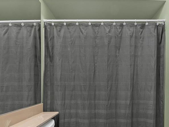 1916 FAIRWAY CIRCLE Drive, San Marcos CA 92078