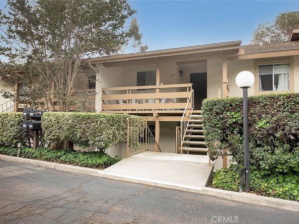 1916 FAIRWAY CIRCLE Drive, San Marcos CA 92078