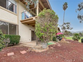 1916 FAIRWAY CIRCLE Drive, San Marcos CA 92078