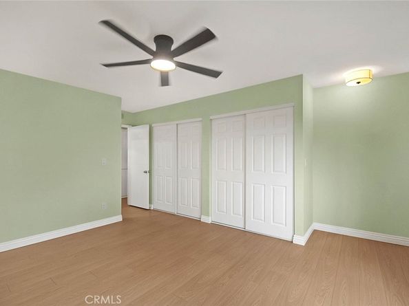 1916 FAIRWAY CIRCLE Drive, San Marcos CA 92078