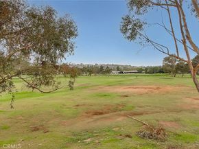 1916 FAIRWAY CIRCLE Drive, San Marcos CA 92078