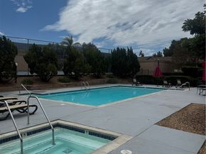 1916 FAIRWAY CIRCLE Drive, San Marcos CA 92078