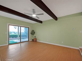 1916 FAIRWAY CIRCLE Drive, San Marcos CA 92078