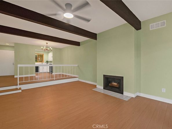 1916 FAIRWAY CIRCLE Drive, San Marcos CA 92078