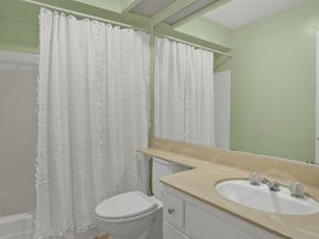 1916 FAIRWAY CIRCLE Drive, San Marcos CA 92078