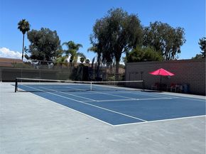 1916 FAIRWAY CIRCLE Drive, San Marcos CA 92078