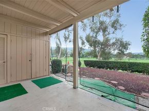 1916 FAIRWAY CIRCLE Drive, San Marcos CA 92078