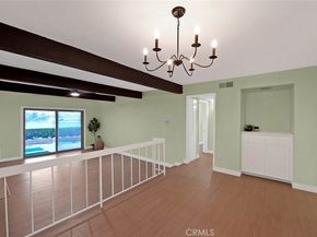 1916 FAIRWAY CIRCLE Drive, San Marcos CA 92078