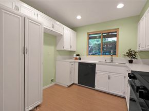 1916 FAIRWAY CIRCLE Drive, San Marcos CA 92078