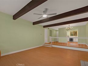 1916 FAIRWAY CIRCLE Drive, San Marcos CA 92078