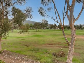 1916 FAIRWAY CIRCLE Drive, San Marcos CA 92078