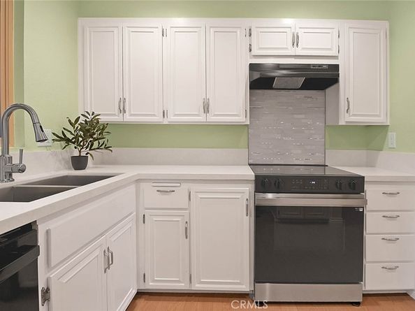 1916 FAIRWAY CIRCLE Drive, San Marcos CA 92078