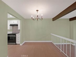 1916 FAIRWAY CIRCLE Drive, San Marcos CA 92078