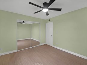 1916 FAIRWAY CIRCLE Drive, San Marcos CA 92078