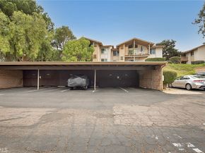 1916 FAIRWAY CIRCLE Drive, San Marcos CA 92078