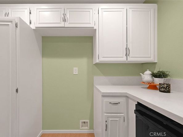 1916 FAIRWAY CIRCLE Drive, San Marcos CA 92078