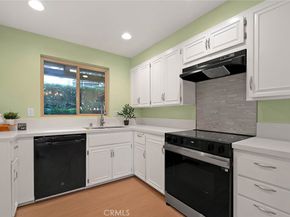 1916 FAIRWAY CIRCLE Drive, San Marcos CA 92078