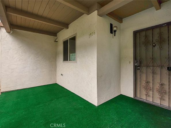 1916 FAIRWAY CIRCLE Drive, San Marcos CA 92078