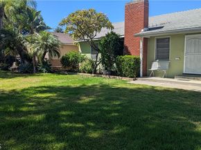 1806 Park Drive, Santa Ana CA 92707