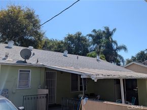 1806 Park Drive, Santa Ana CA 92707