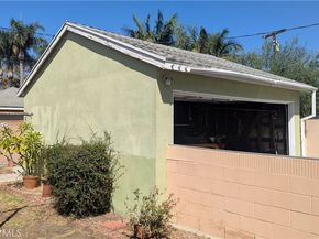 1806 Park Drive, Santa Ana CA 92707