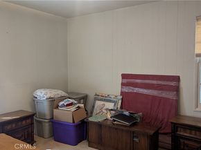 1806 Park Drive, Santa Ana CA 92707