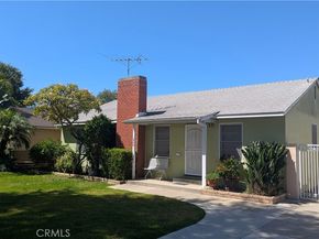 1806 Park Drive, Santa Ana CA 92707