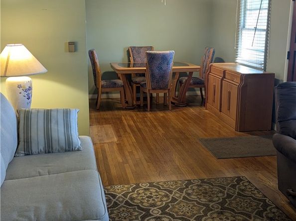 1806 Park Drive, Santa Ana CA 92707