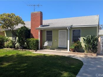 1806 Park Drive