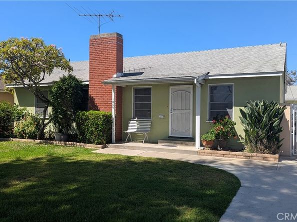 1806 Park Drive, Santa Ana CA 92707