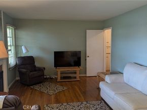 1806 Park Drive, Santa Ana CA 92707