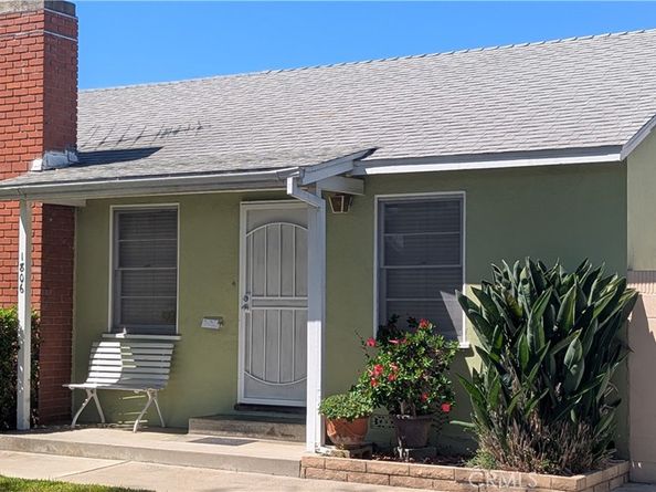 1806 Park Drive, Santa Ana CA 92707