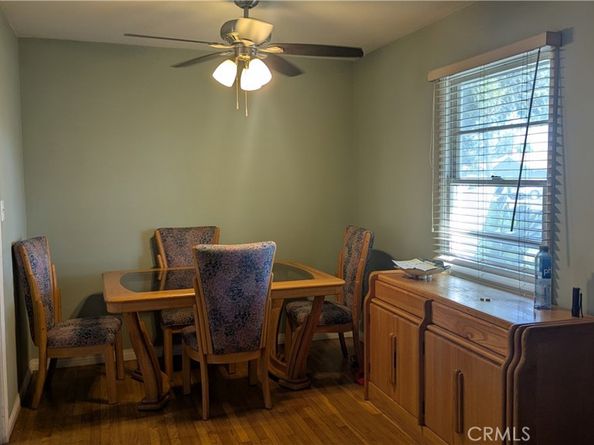 1806 Park Drive, Santa Ana CA 92707
