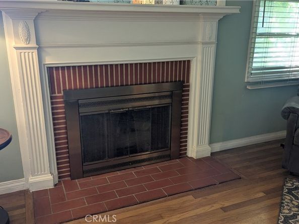 1806 Park Drive, Santa Ana CA 92707