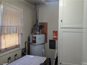 1806 Park Drive, Santa Ana CA 92707
