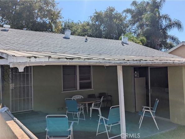 1806 Park Drive, Santa Ana CA 92707