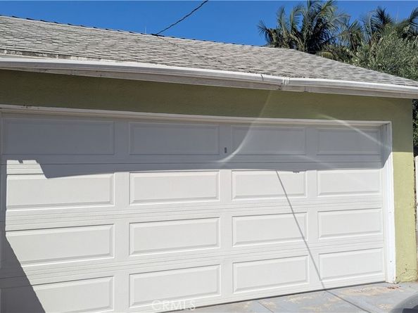 1806 Park Drive, Santa Ana CA 92707
