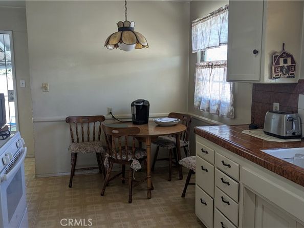 1806 Park Drive, Santa Ana CA 92707