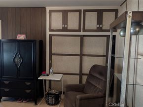1806 Park Drive, Santa Ana CA 92707